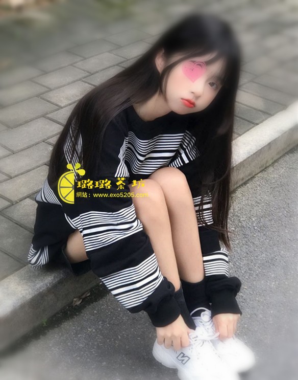 涵涵 (1).jpg