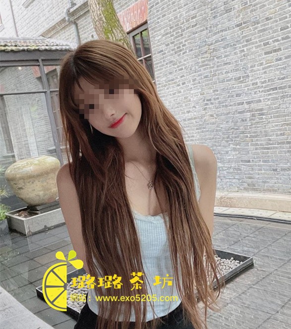 西子 (1).jpg