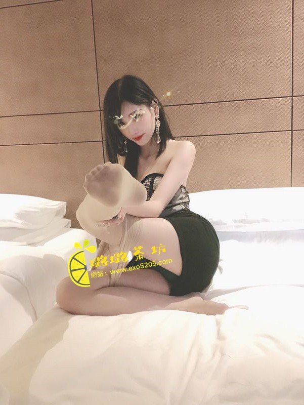 貓兒.jpg