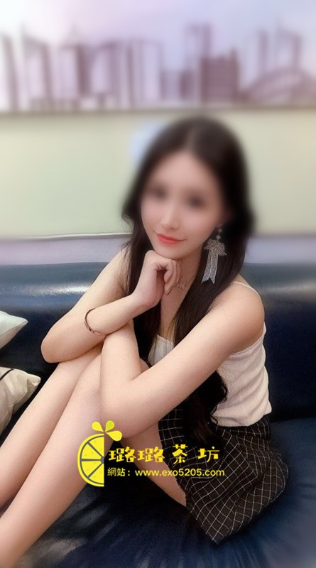 唐娜 (2).jpg