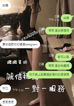 月兒1.jpg