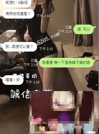 月兒2.jpg