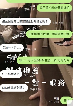 月兒3.jpg