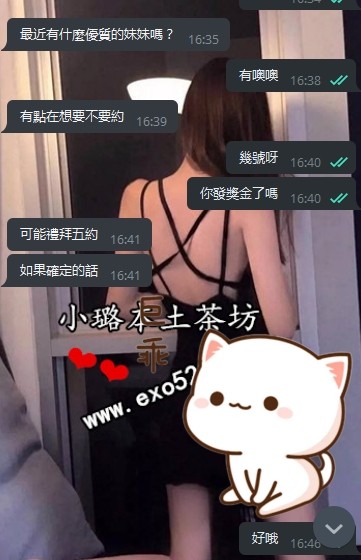 aa1.jpg