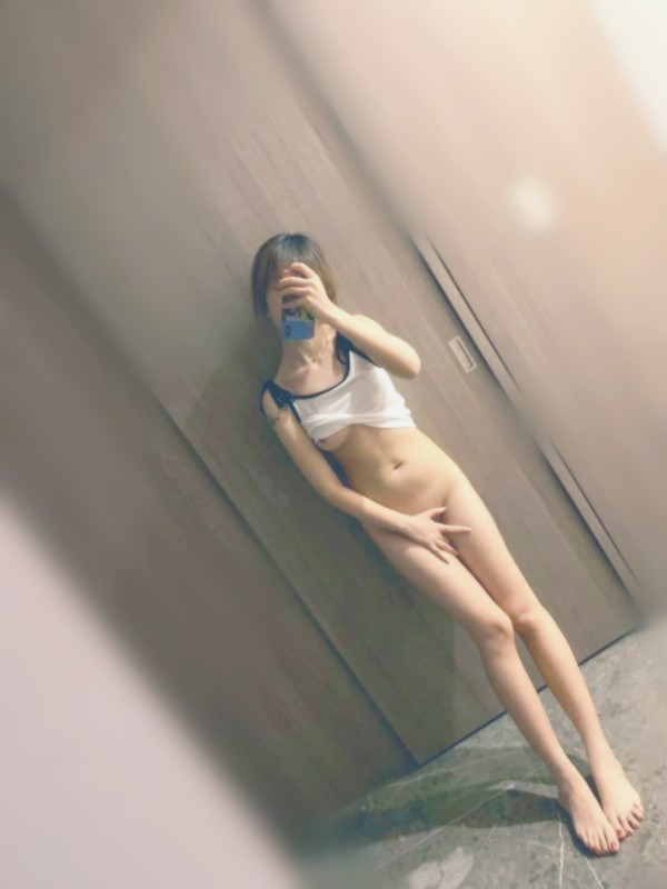 蓉蓉 (1).jpg