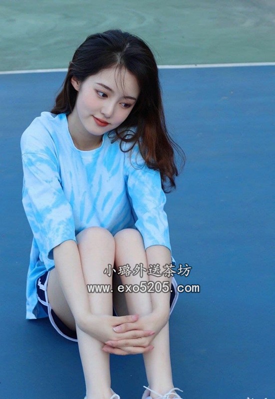 可可 (1).jpg