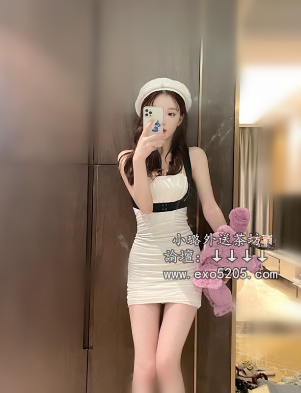 月亮 (1).jpg