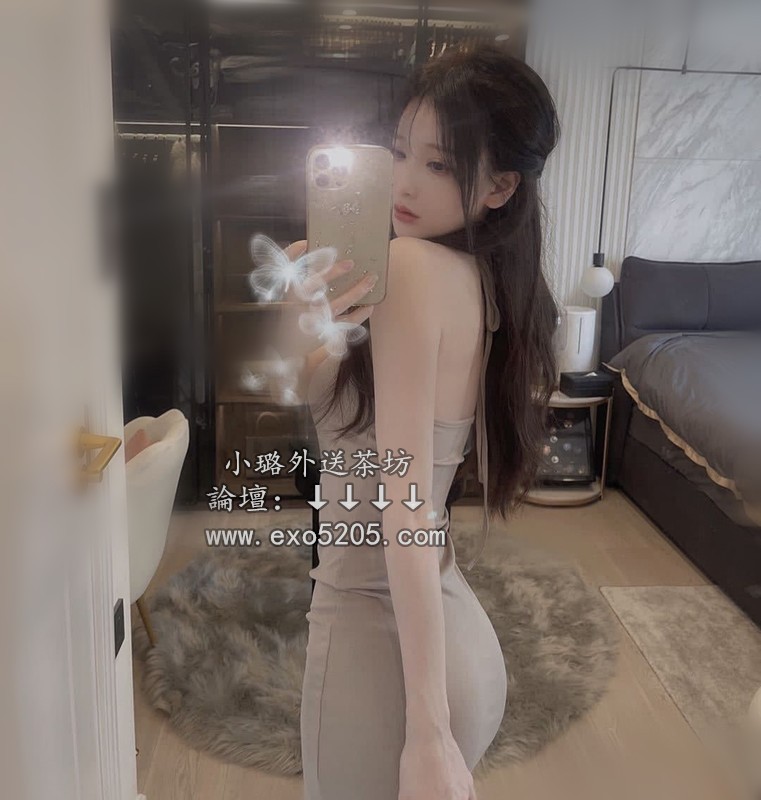梵西 (2).jpg