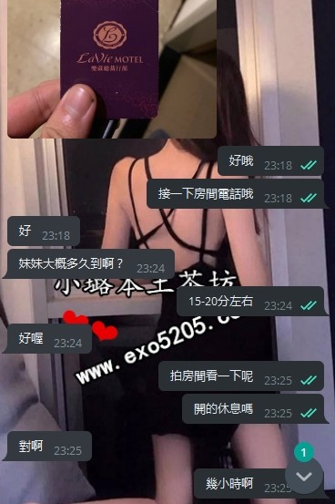 aa1.jpg