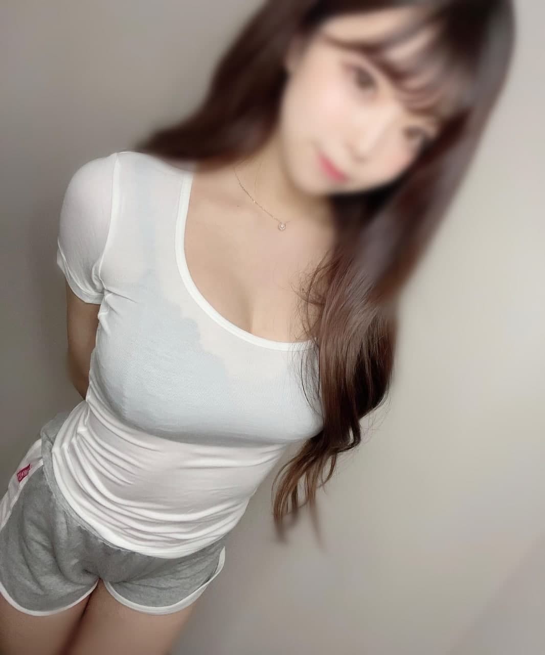 米樂 (2).jpg