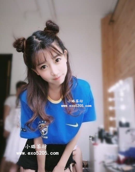 小暖.jpg