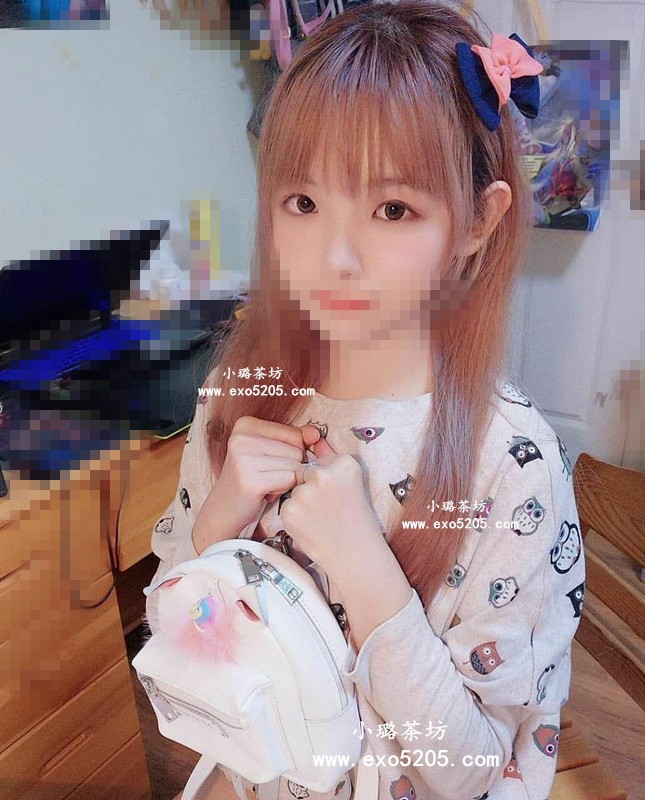 熊熊.jpg