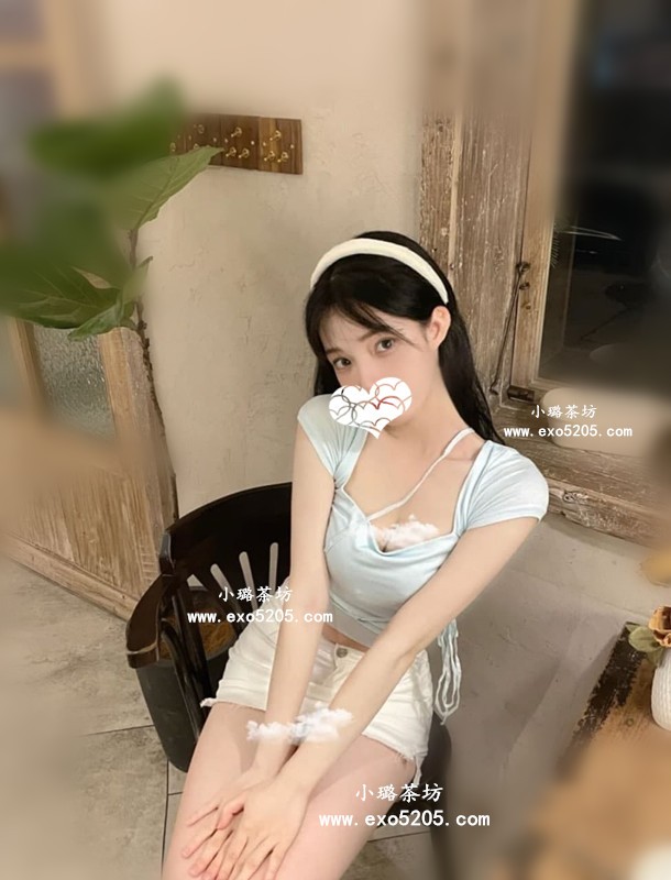 星悅.jpg