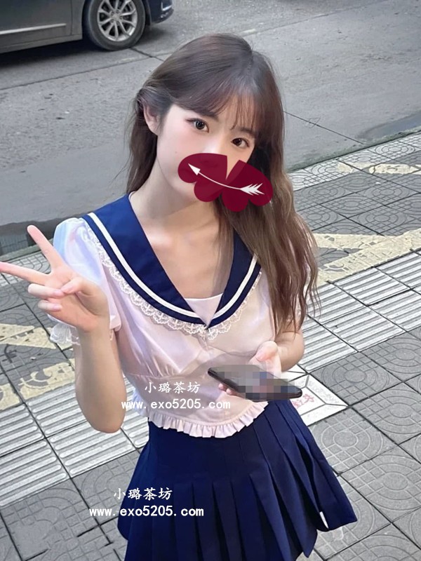 琪琪 (2).jpg