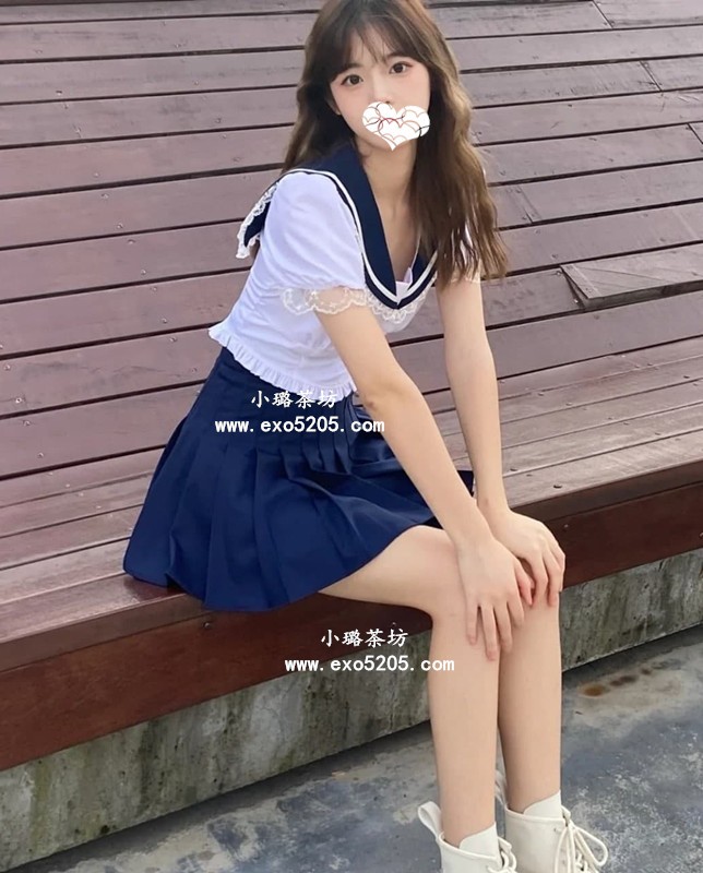 琪琪 (1).jpg