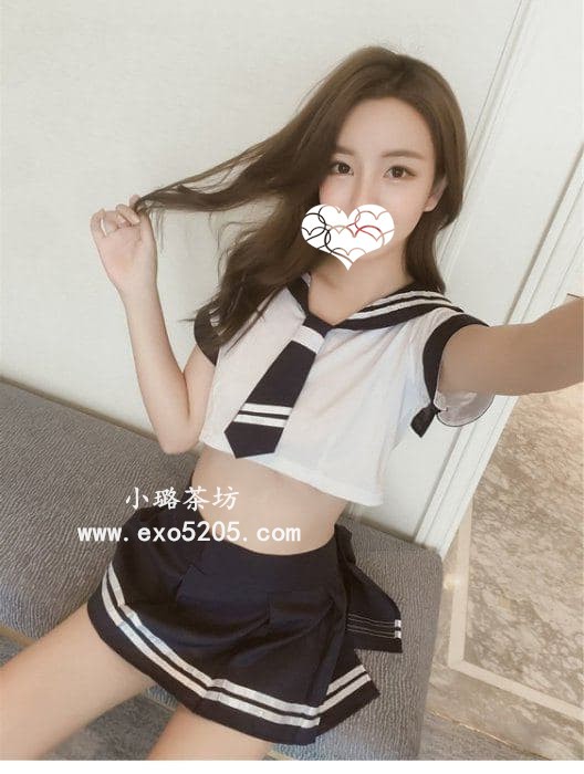 雙雙 (1).jpg