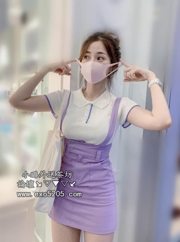 烏烏.jpg