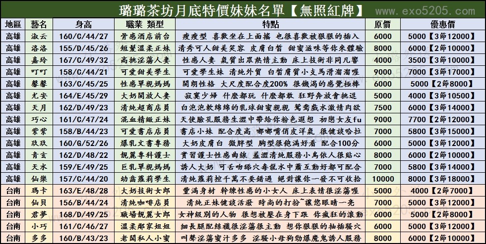 南部特價妹妹.jpg
