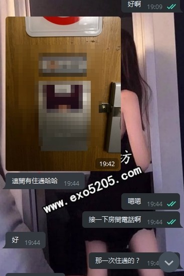 c1.jpg