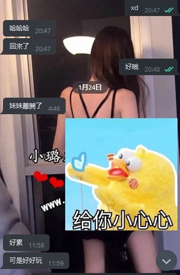 c3.jpg