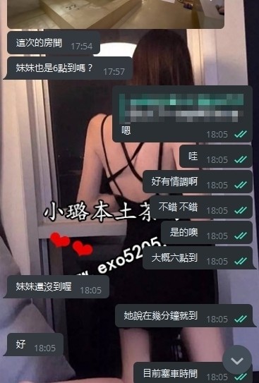 g2.jpg