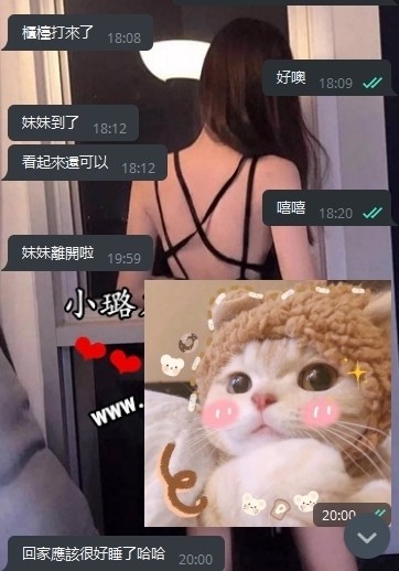 g3.jpg