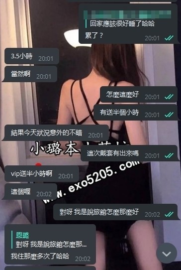 g4.jpg