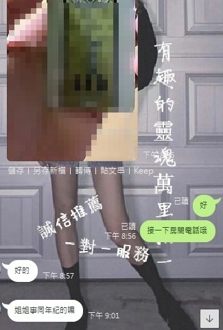 j1.jpg