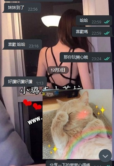 k1.jpg