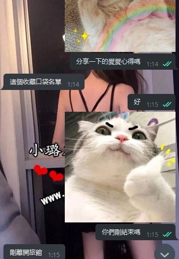 k2.jpg