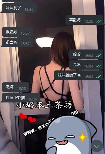 003.jpg