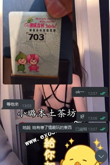 001.jpg