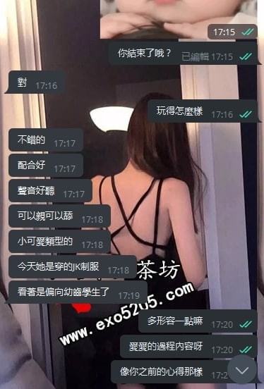 2.2.jpg