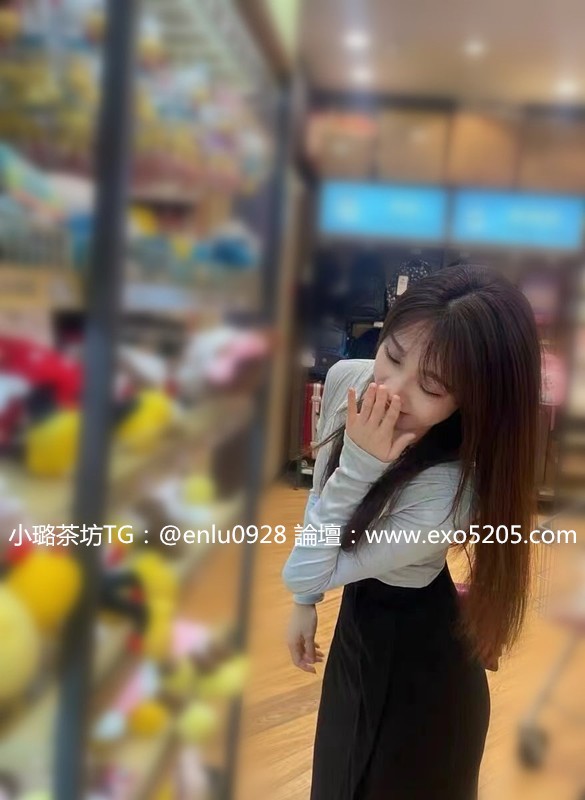 019.1.jpg