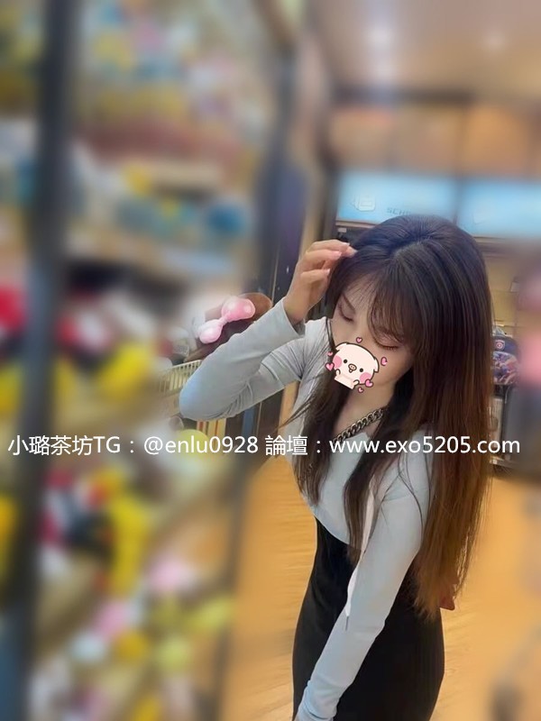 019.2.jpg