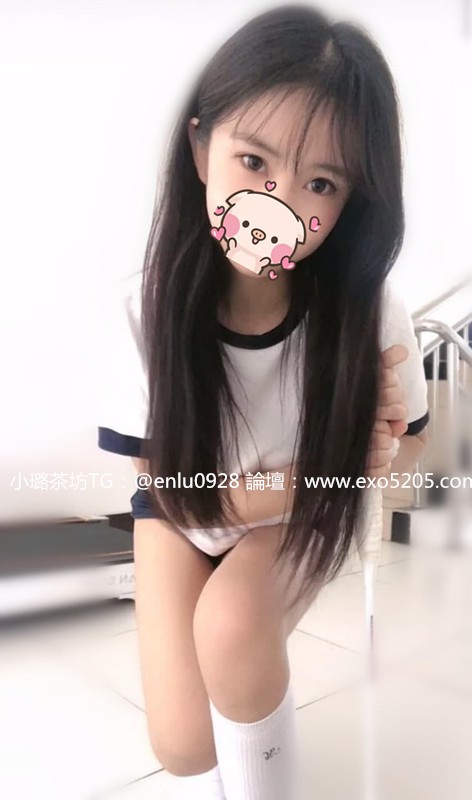 050.2.jpg