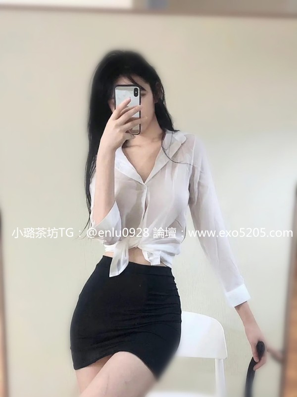034.1.jpg