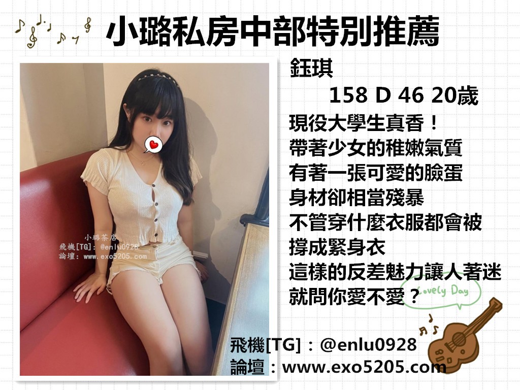 中 (1).jpg