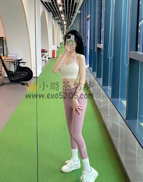 bd485fd3ly1hgqc9gxt3nj20u012qqfq.jpg