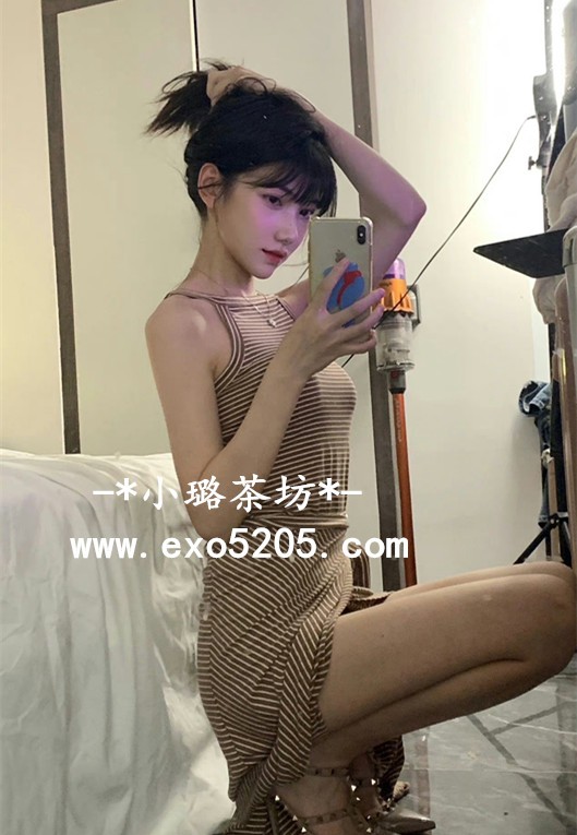 979c8b4bgy1hgaqnqbq4bj20za1hc7g6.jpg