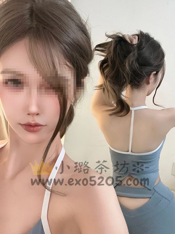 9f0fca91gy1hh4y8qmcxoj20u0140wm (1).jpg