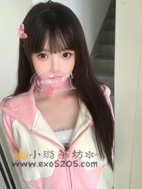 9f0fca91gy1hh4y4a6spdj20u01407b (2).jpg