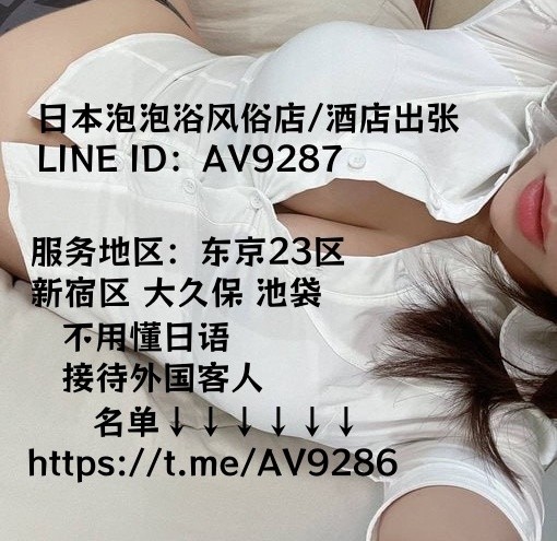 頭貼.jpg