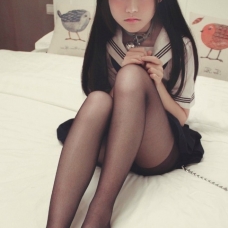 【月底優惠】角色扮演-可愛小玲