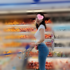 百變小妖精  最佳女友的感覺哦