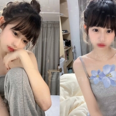 【雙北推薦】家境貧困的乖乖女求幫助