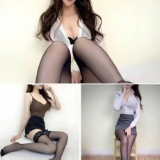 輕熟女  特有氣質服務型妹妹