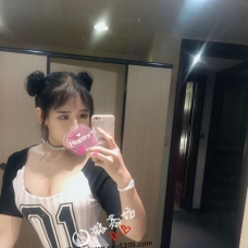 年輕韓系學生妹妹  讓你隨心所欲喔