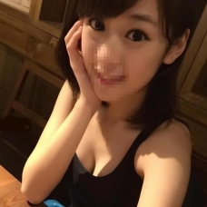 【今日主推】舌功美甲師“牛奶”   優惠開始❤