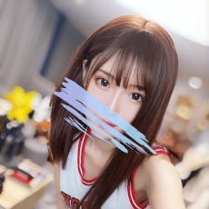 宅男女神：154.D.22歲